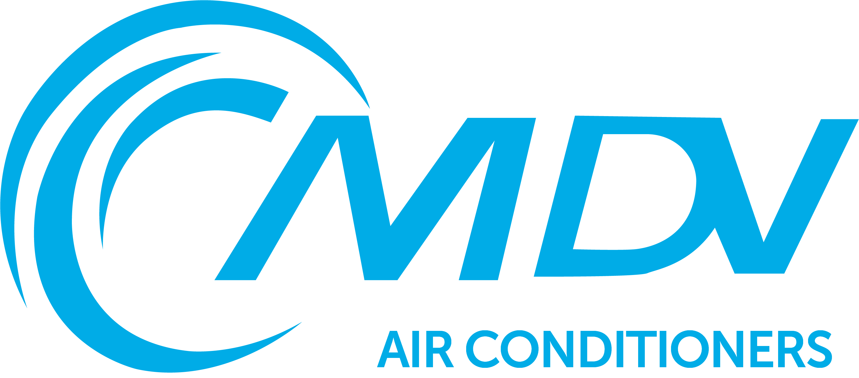 About Us MDV Australia